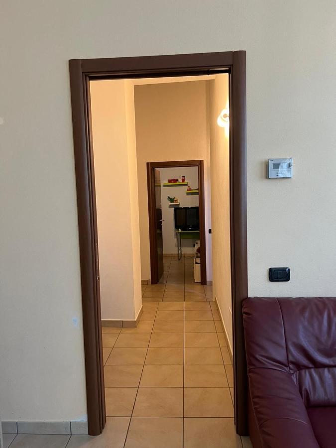 Casa Mimi Apartment Arsago Seprio Bagian luar foto