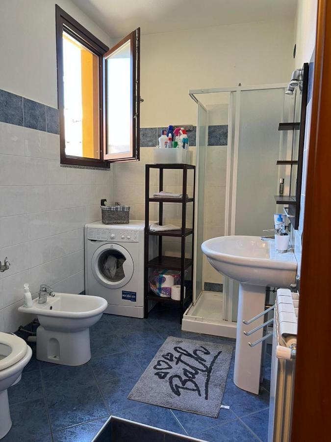 Casa Mimi Apartment Arsago Seprio Bagian luar foto